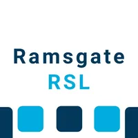 Ramsgate RSL icon