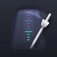 Metronome by Tiny Boom icon