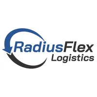 Radius Flex Logistics icon