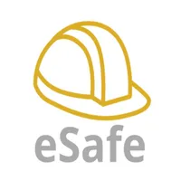 e-Safe icon