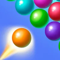 Bubble Sphere Blast icon