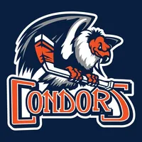 Bakersfield Condors icon