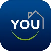 YOUtility Home icon