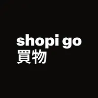 shopi go icon