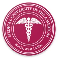 Medical University of Americas icon