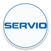 Servio-Statistics icon