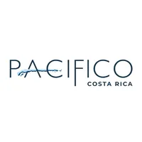 Pacifico Costa Rica icon