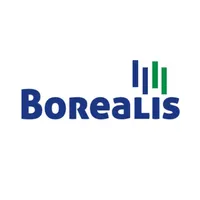 Borealis Fuels & Logistics icon