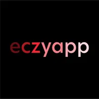 EczyApp icon