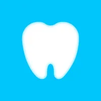 Baby's Teeth icon