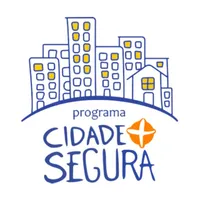 Cidade Mais Segura icon