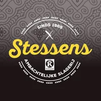 Slagerij Stessens icon