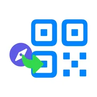 URL2QR - URL to QRCode icon