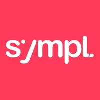 sympl | Save money. Pay later. icon