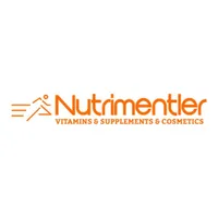 Nutrimentler icon