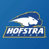 Hofstra Pride icon