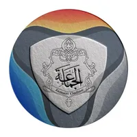 JamaatOnline icon