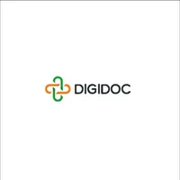 APP Digidoc icon