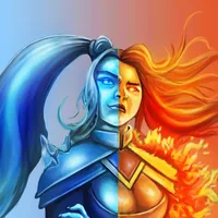 Ice 'n Fire icon