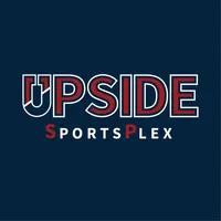 Upside SportsPlex Members icon