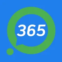 Thrive365 icon