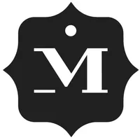 Mvintage icon