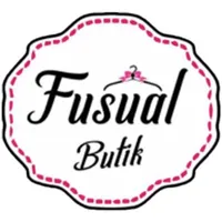 FusualButik icon