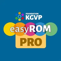 EasyROM-Pro ENG icon