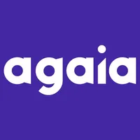 Agaia Life icon