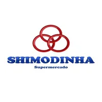 Shimodinha em casa icon