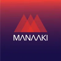 Manaaki Network icon