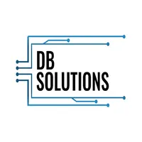 Digital Blueprint Solutions icon