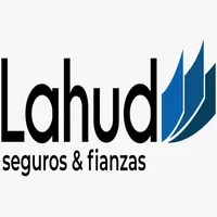 Lahud icon