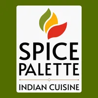 Spice Palette icon