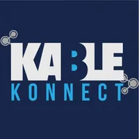 Kable Konnect icon