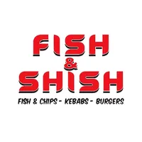 Fish And Shish. icon