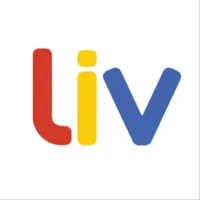 LivPay Brasil icon