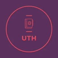 UTH Mobile icon