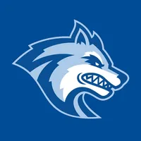 Sonoma State Seawolves icon