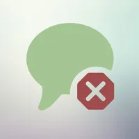 WideProtect SMS Blocker icon