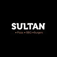 Sultan BBQ icon