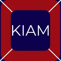 KIAM Inc. icon