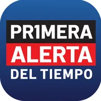 Primera Alerta del Tiempo icon