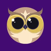 Helperbird - Accessibility icon