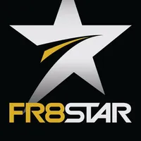 FR8Star icon