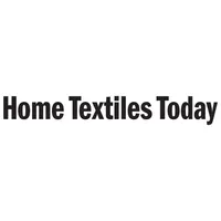 Home Textiles Today icon