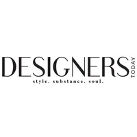 Designers Today icon