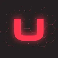 Ugami - Debit Card for Gamers icon