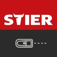 STIER Laser App icon