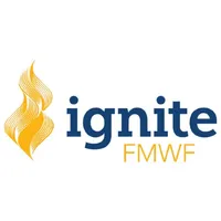 Ignite FMWF icon